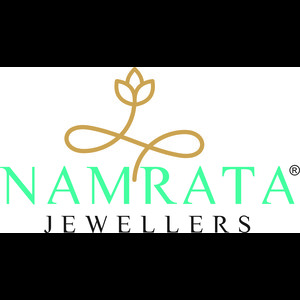 Namrata jewellers